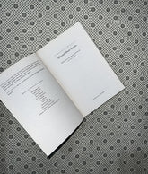 SELECTED SHORT STORIES by Virginia Woolf